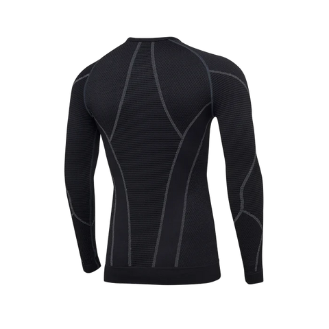 Maillot Beretta HT Body Mapping 3D