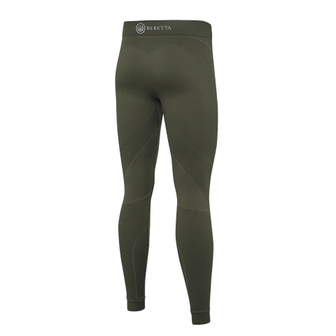 Pantalon Beretta HT Body Mapping 3D