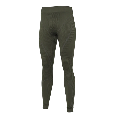 Pantalon Beretta HT Body Mapping 3D