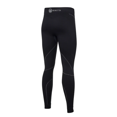 Pantalon Beretta HT Body Mapping 3D