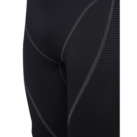 Pantalon Beretta HT Body Mapping 3D