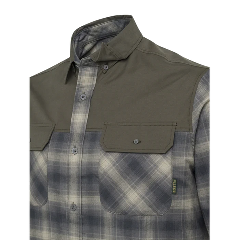 Chemise Beretta Outpost