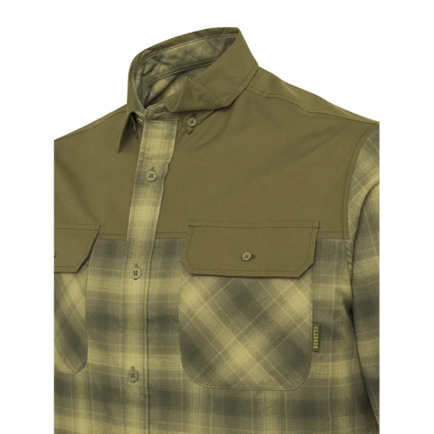 Chemise Beretta Outpost