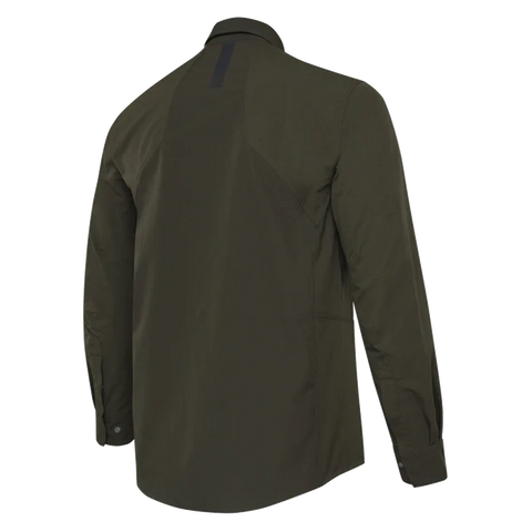 Chemise Beretta Thorn Resistant