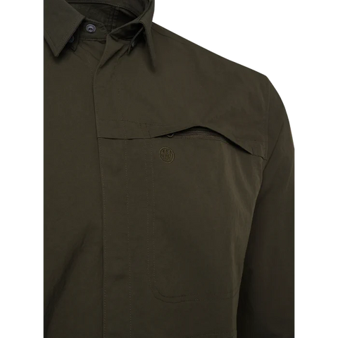 Chemise Beretta Thorn Resistant