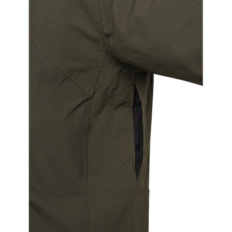 Chemise Beretta Thorn Resistant