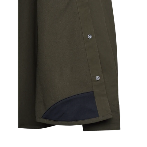 Chemise Beretta Thorn Resistant