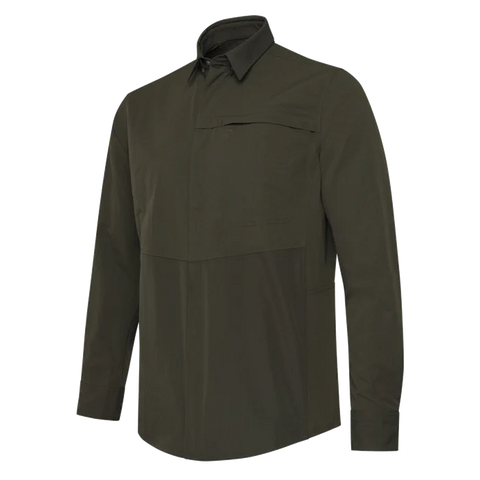 Chemise Beretta Thorn Resistant