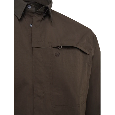 Chemise Beretta Thorn Resistant