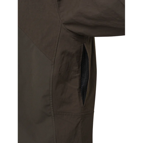 Chemise Beretta Thorn Resistant