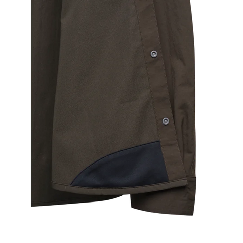 Chemise Beretta Thorn Resistant