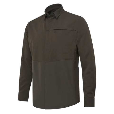 Chemise Beretta Thorn Resistant