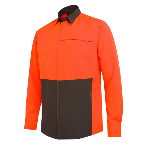 Chemise Beretta Thorn Resistant