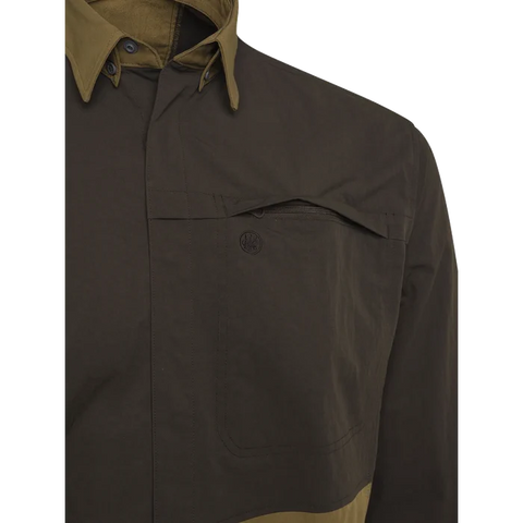 Chemise Beretta Thorn Resistant