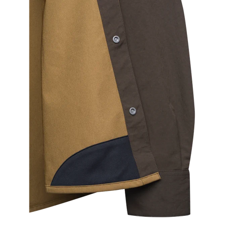 Chemise Beretta Thorn Resistant