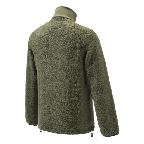 Polaire Beretta Trailhead Thermal Pro®