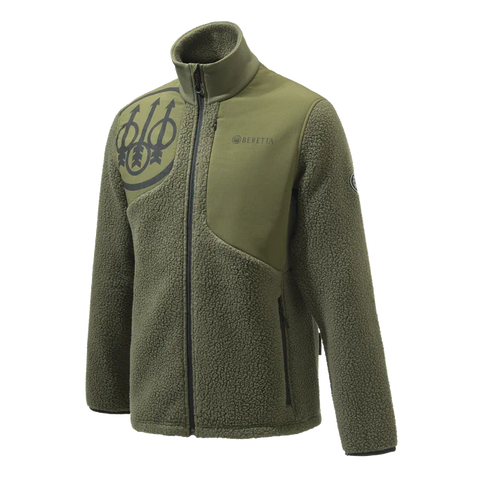 Polaire Beretta Trailhead Thermal Pro®