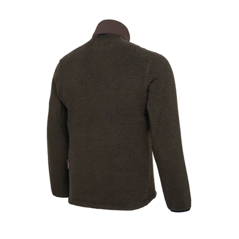 Polaire Beretta Trailhead Thermal Pro®