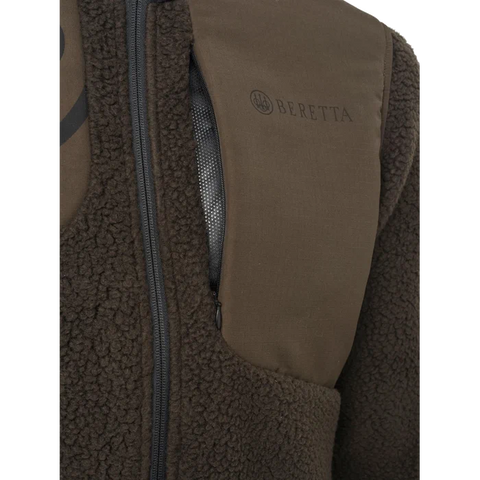 Polaire Beretta Trailhead Thermal Pro®