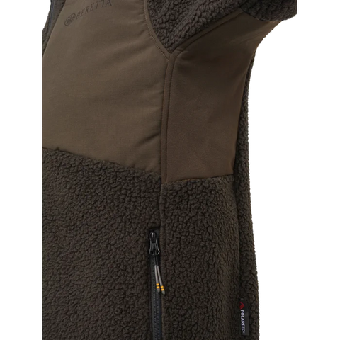 Polaire Beretta Trailhead Thermal Pro®