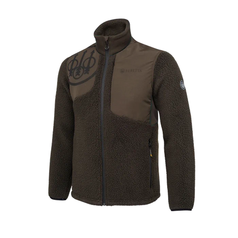 Polaire Beretta Trailhead Thermal Pro®