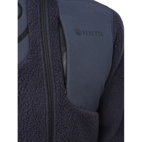 Polaire Beretta Trailhead Thermal Pro®