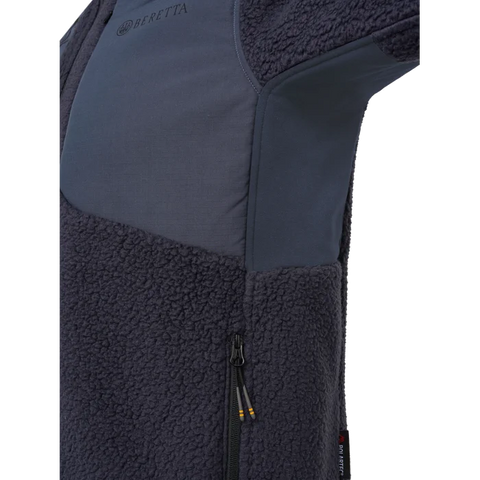 Polaire Beretta Trailhead Thermal Pro®