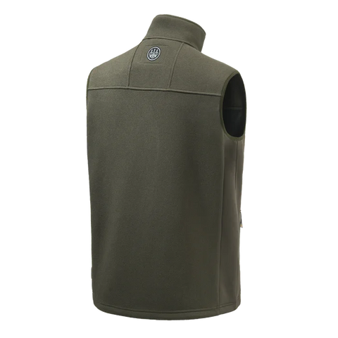 Gilet Beretta B-Active EVO