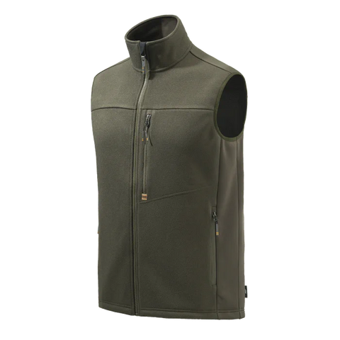 Gilet Beretta B-Active EVO