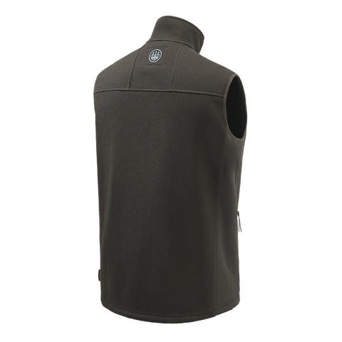 Gilet Beretta B-Active EVO