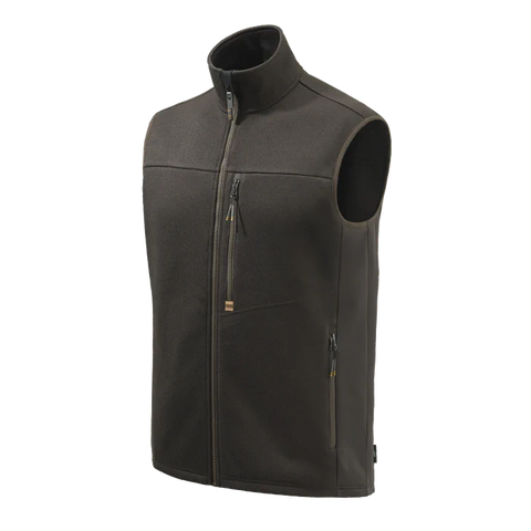 Gilet Beretta B-Active EVO