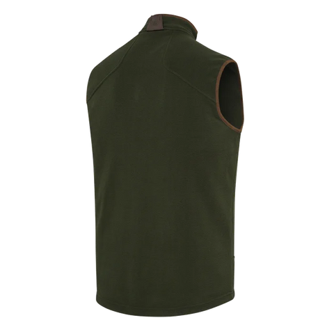 Gilet Beretta Arlington