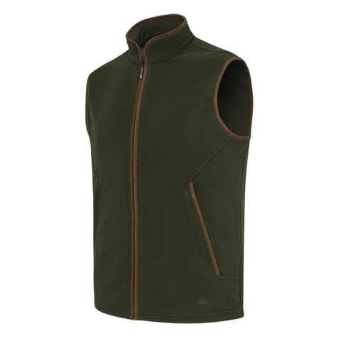 Gilet Beretta Arlington