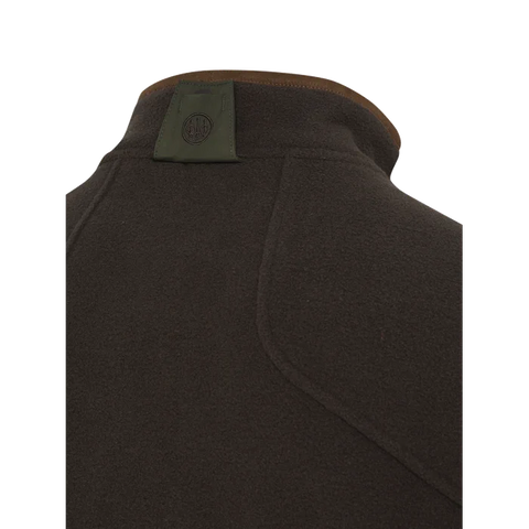 Gilet Beretta Arlington