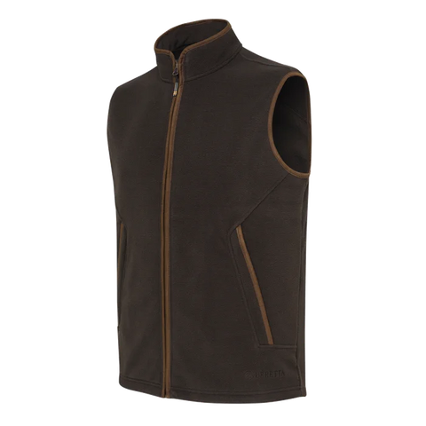 Gilet Beretta Arlington