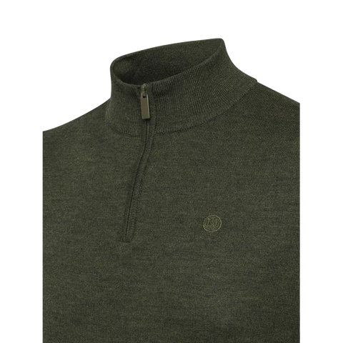 Pull Beretta Merino