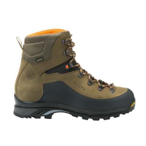 Chaussures Beretta Trail GTX