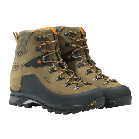 Chaussures Beretta Trail GTX