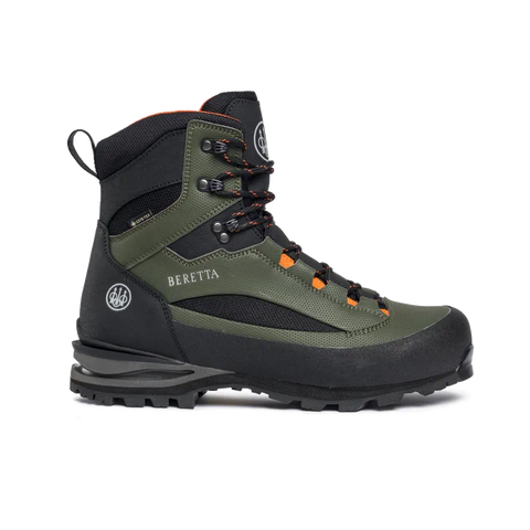 Chaussures Beretta Integra GTX