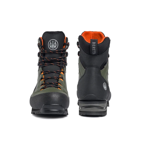 Chaussures Beretta Integra GTX