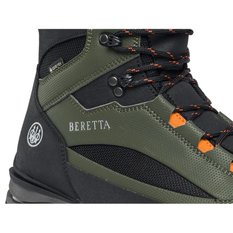 Chaussures Beretta Integra GTX