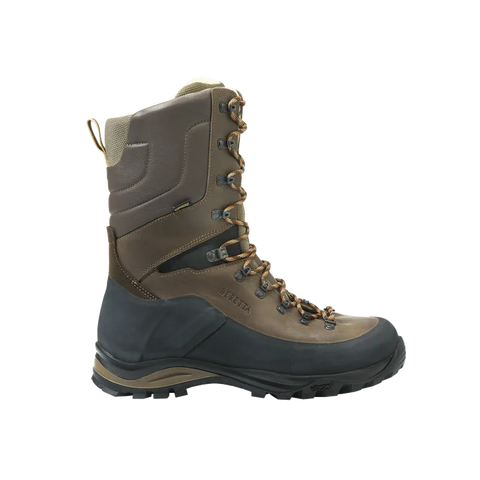 Chaussures Beretta Land 30 GTX