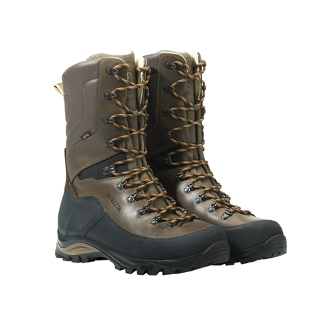 Chaussures Beretta Land 30 GTX