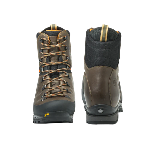 Chaussures Beretta Trail MID GTX