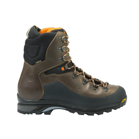 Chaussures Beretta Trail MID GTX