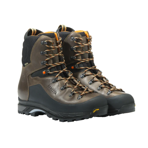 Chaussures Beretta Trail MID GTX