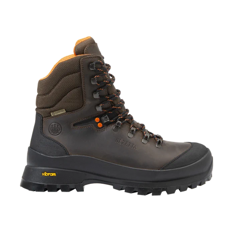 Chaussures Beretta Lowveld GTX