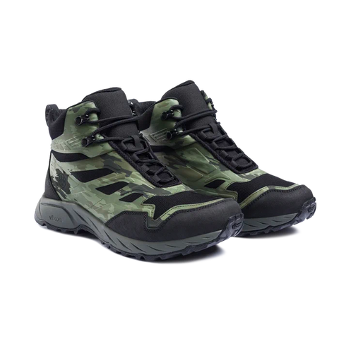 Chaussures Beretta Wolf GTX