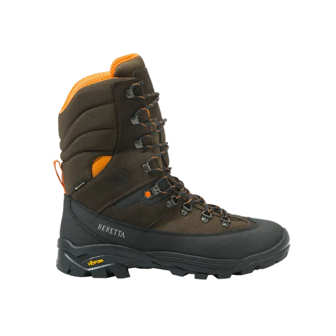 Chaussures Beretta Zambezi High GTX