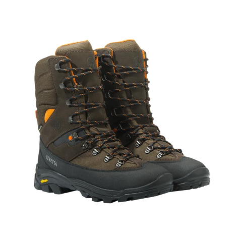 Chaussures Beretta Zambezi High GTX